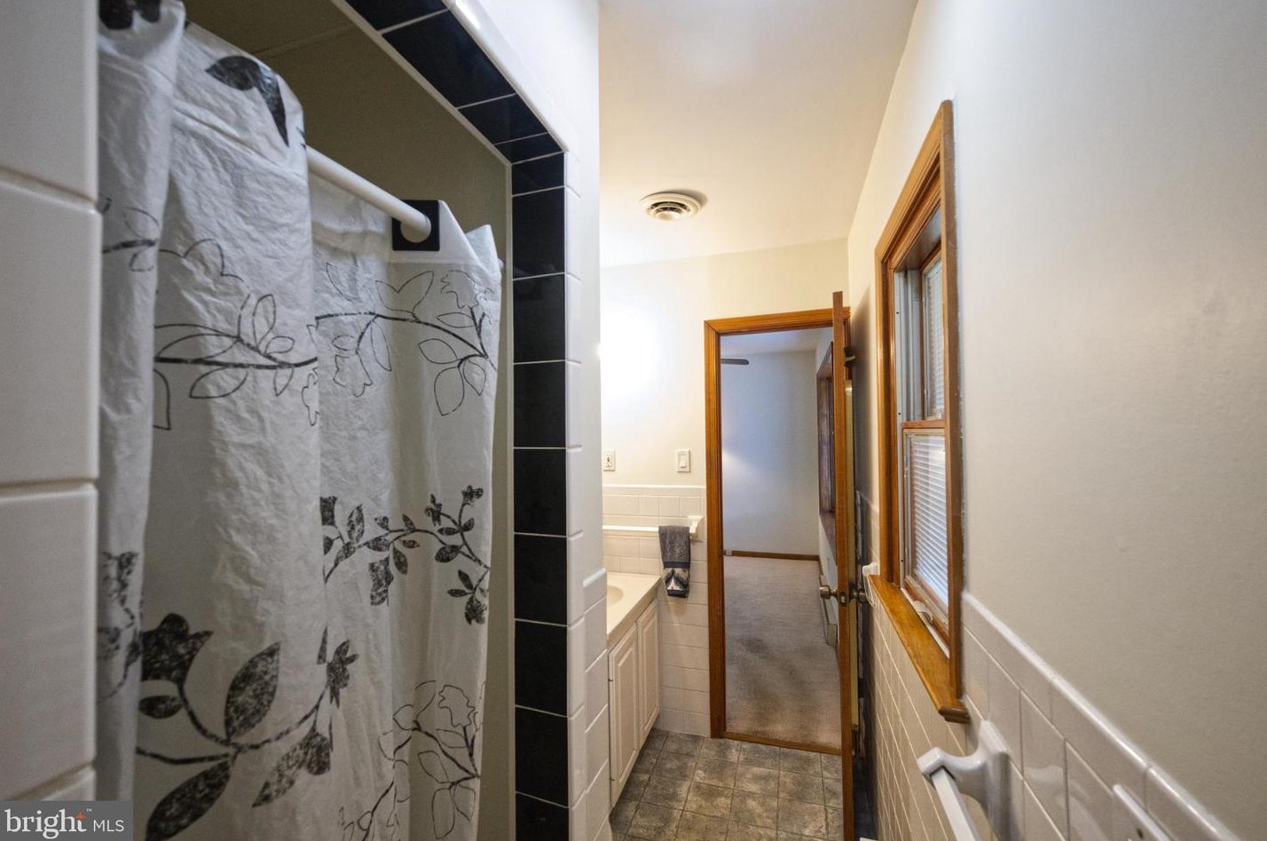 11106 Willow Grv Rd, Camden-Wy DE  19934-2246 exterior