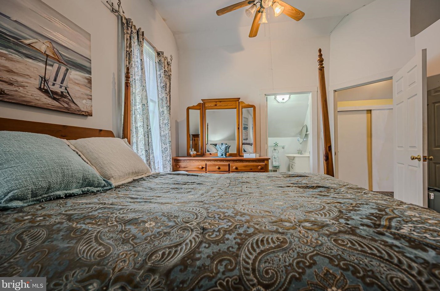 20 Delaware St, Smyrna DE 19977-1464 exterior