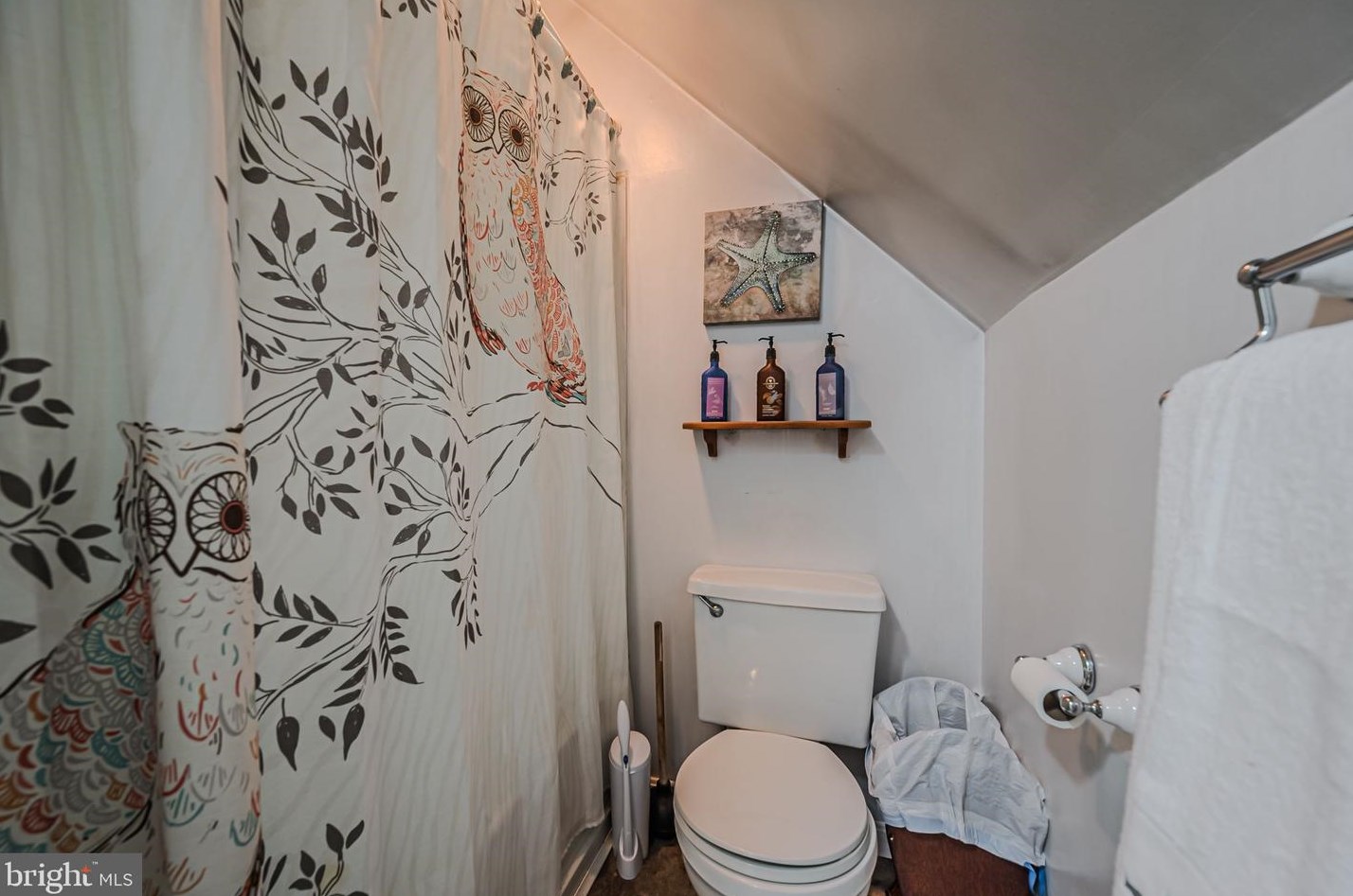 20 Delaware St, Smyrna DE 19977-1464 exterior