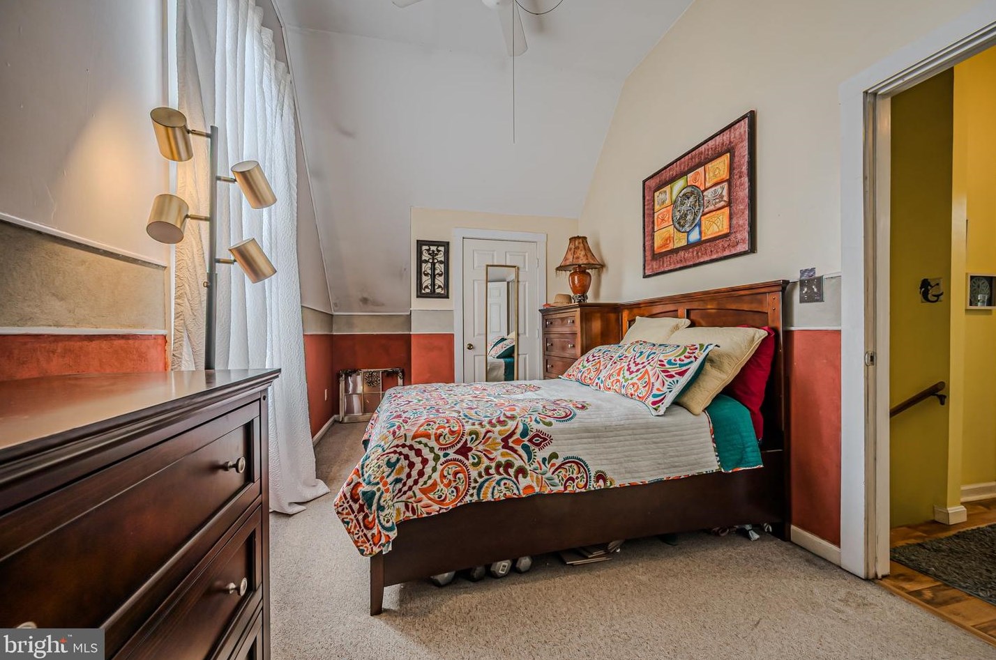 20 Delaware St, Smyrna DE 19977-1464 exterior