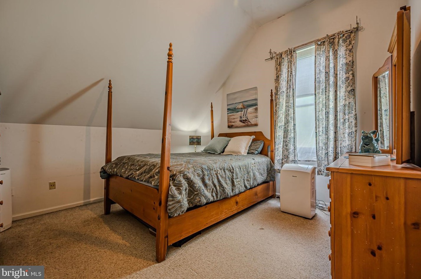 20 Delaware St, Smyrna DE 19977-1464 exterior