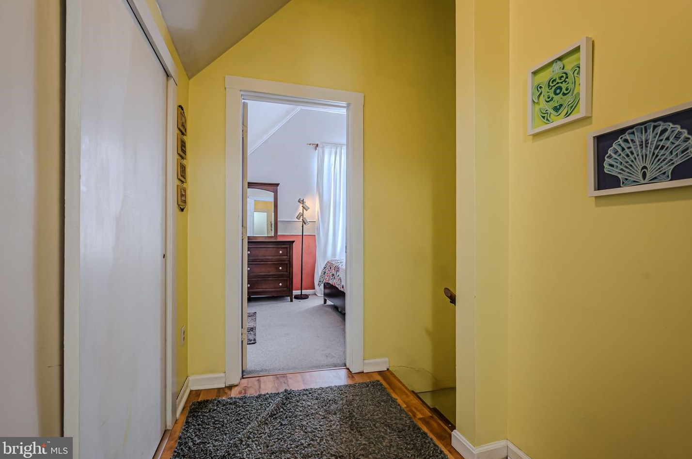 20 Delaware St, Smyrna DE 19977-1464 exterior