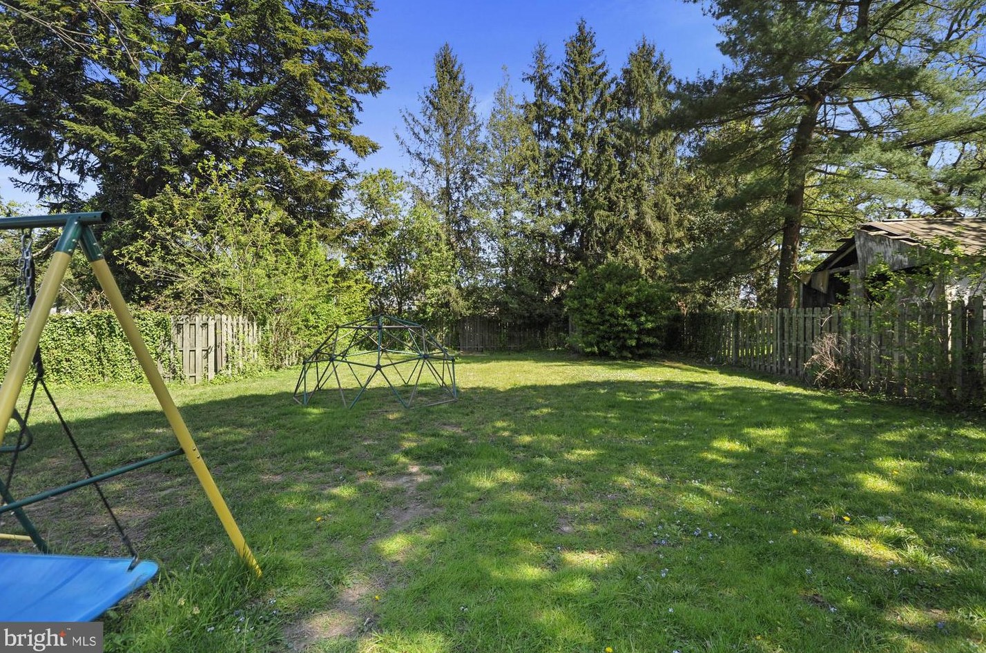 7 Main St, Camden-Wy DE  19934-1229 exterior