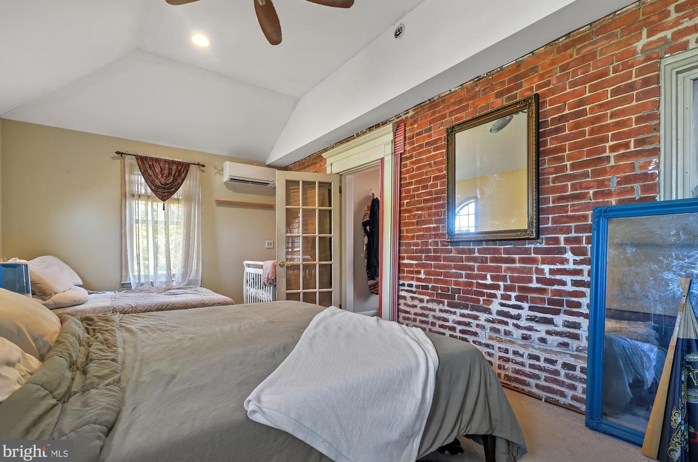 7 Main St, Camden-Wy DE  19934-1229 exterior