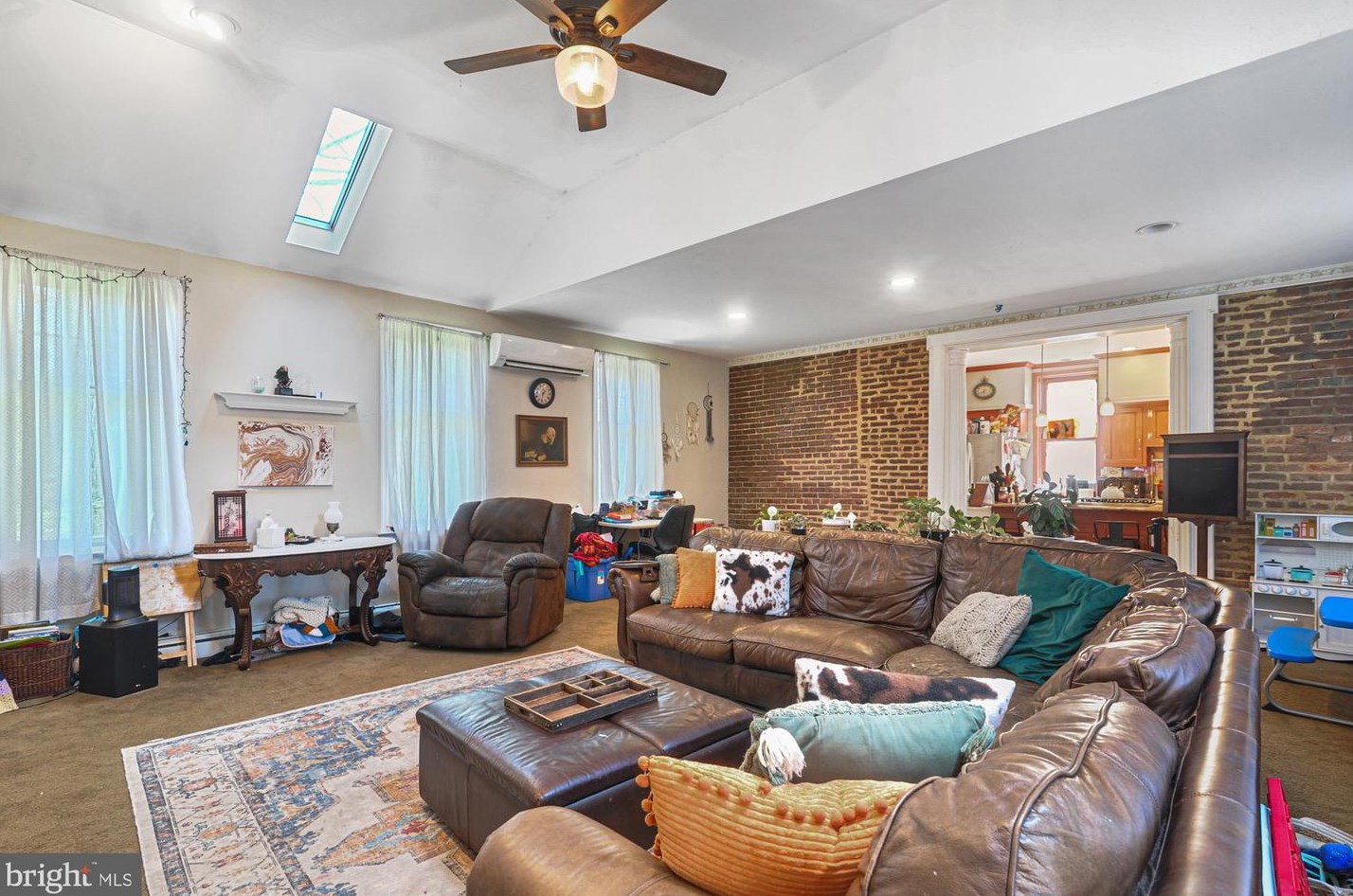 7 Main St, Camden-Wy DE  19934-1227 exterior