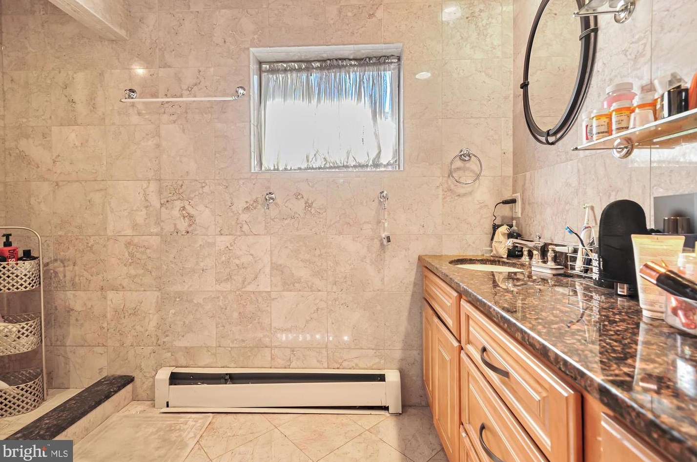 7 Main St, Camden-Wy DE  19934-1229 exterior