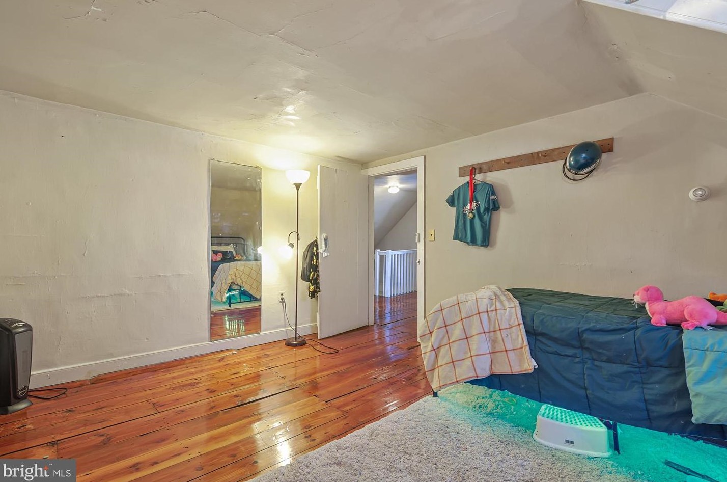 7 Main St, Camden-Wy DE  19934-1229 exterior