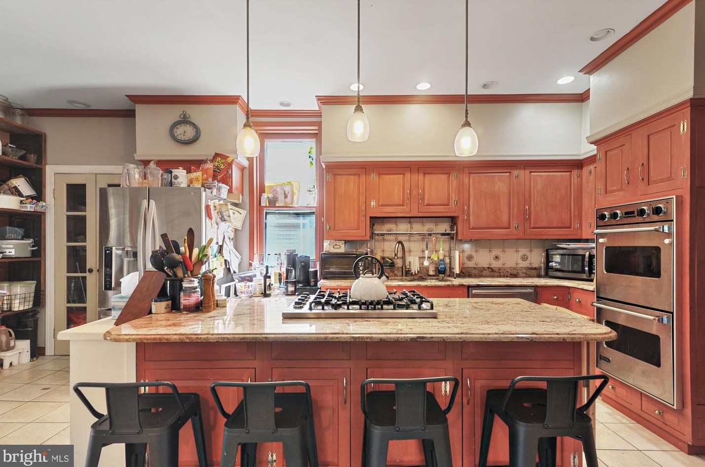 7 Main St, Camden-Wy DE  19934-1229 exterior