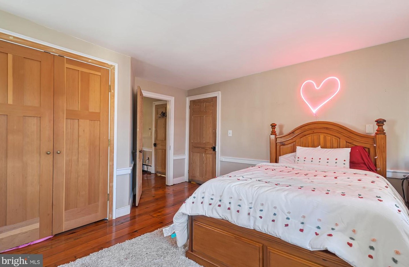 7 Main St, Camden-Wy DE  19934-1229 exterior