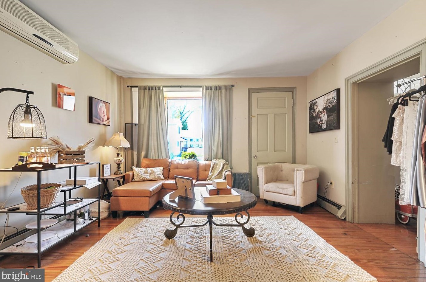 7 Main St, Camden-Wy DE  19934-1229 exterior