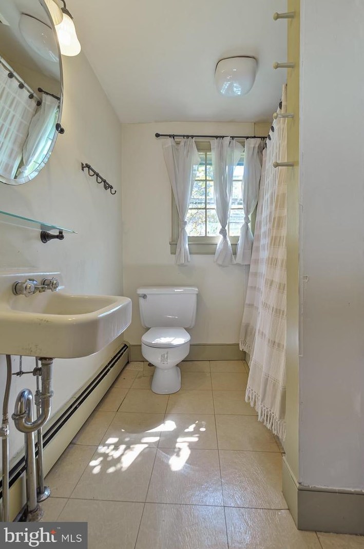 7 Main St, Camden-Wy DE  19934-1229 exterior