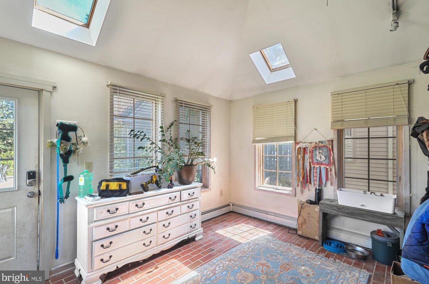 7 Main St, Camden-Wy DE  19934-1229 exterior