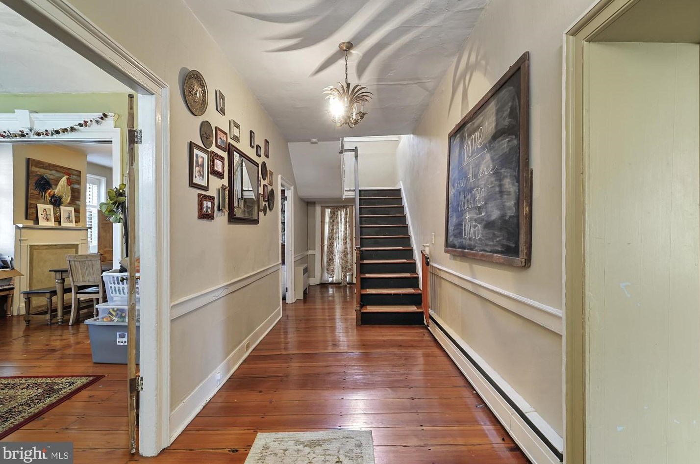 7 Main St, Camden-Wy DE  19934-1229 exterior