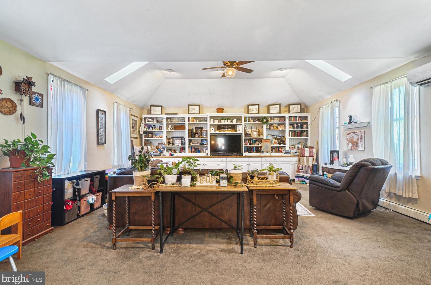 7 Main St, Camden-Wy DE  19934-1229 exterior