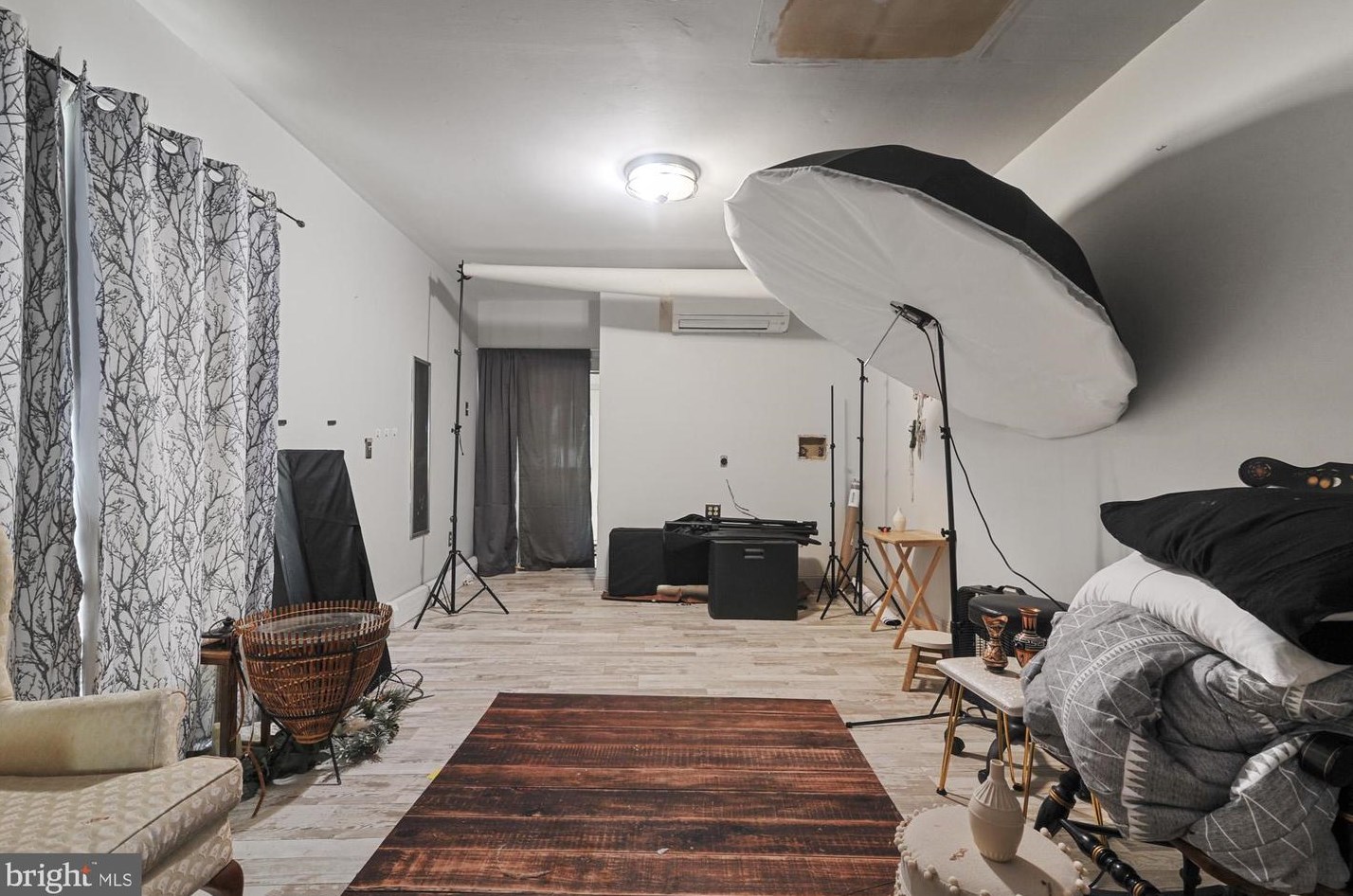 7 Main St, Camden-Wy DE  19934-1229 exterior