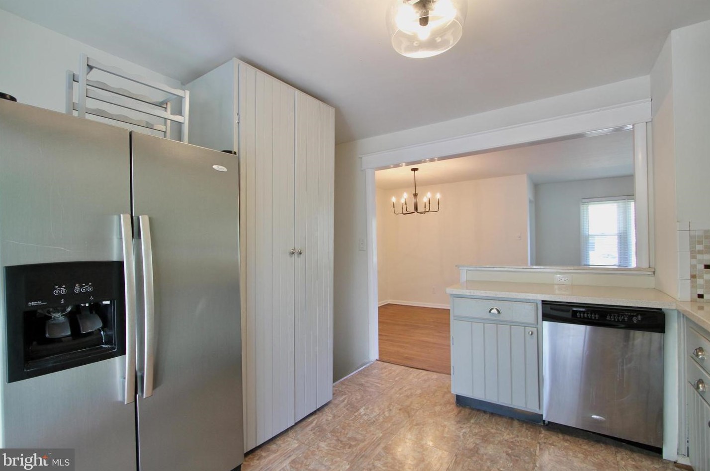 972 Buck Dr, Dover DE  19901-6650 exterior