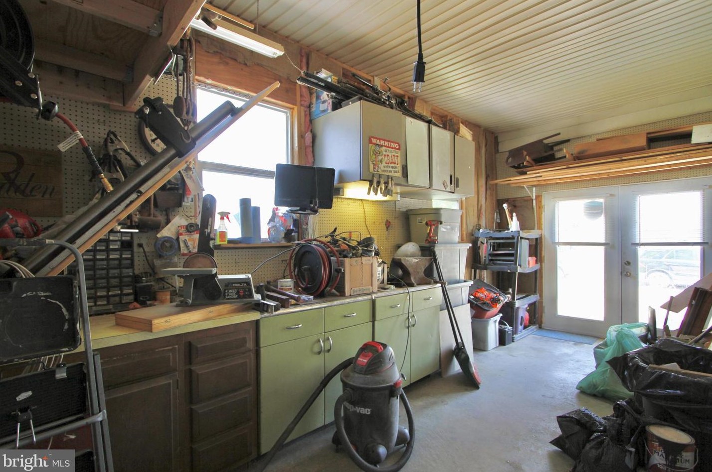 972 Buck Dr, Dover DE  19901-6650 exterior