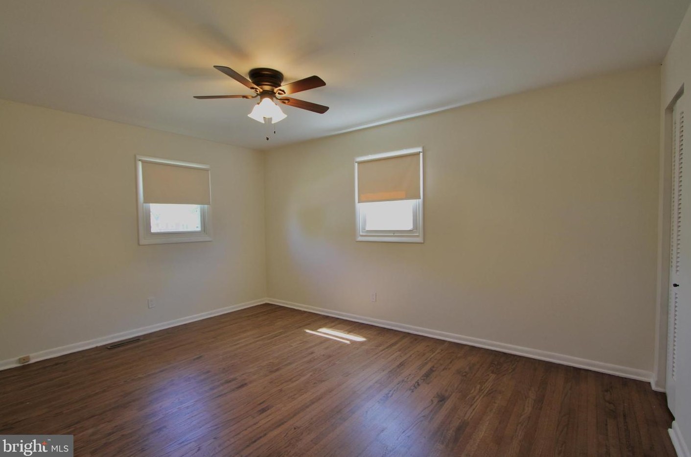 972 Buck Dr, Dover DE  19901-6650 exterior