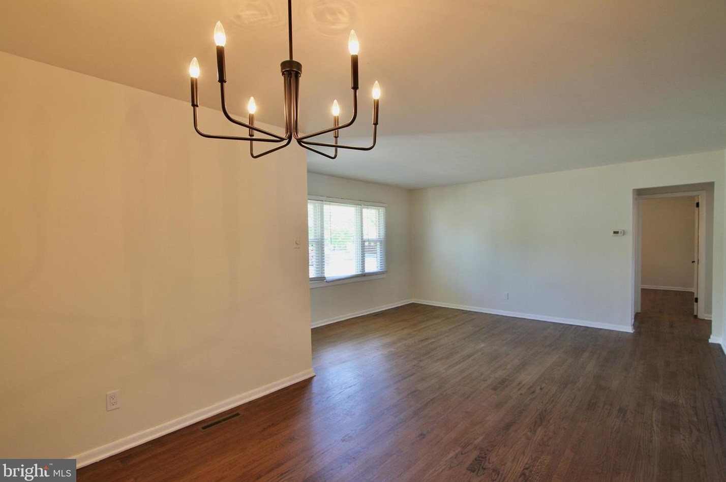 972 Buck Dr, Dover DE  19901-6650 exterior