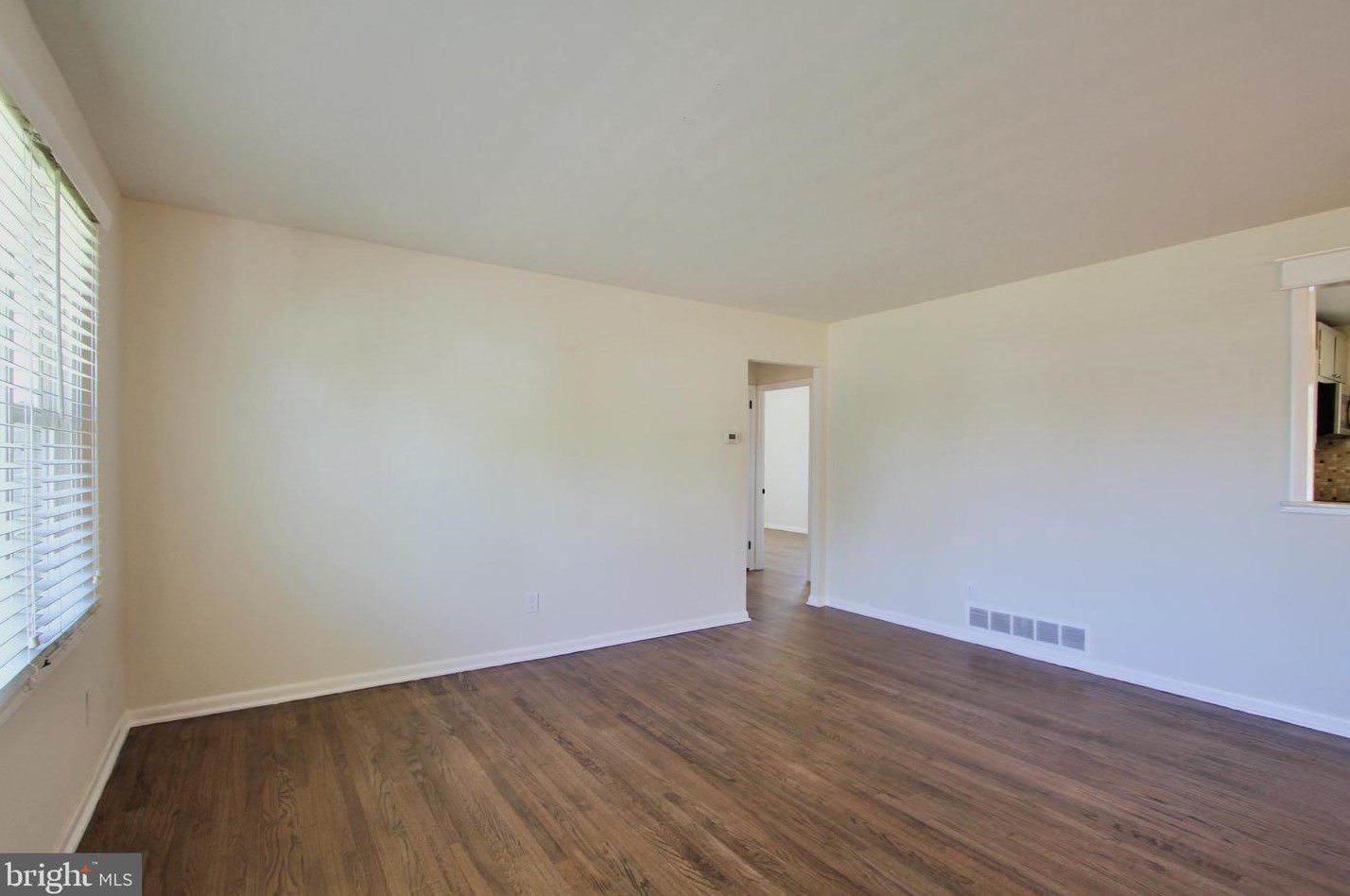 972 Buck Dr, Dover DE  19901-6650 exterior