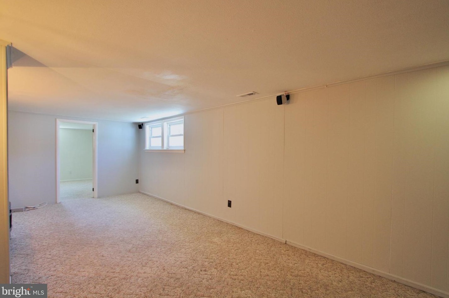 972 Buck Dr, Dover DE  19901-6650 exterior