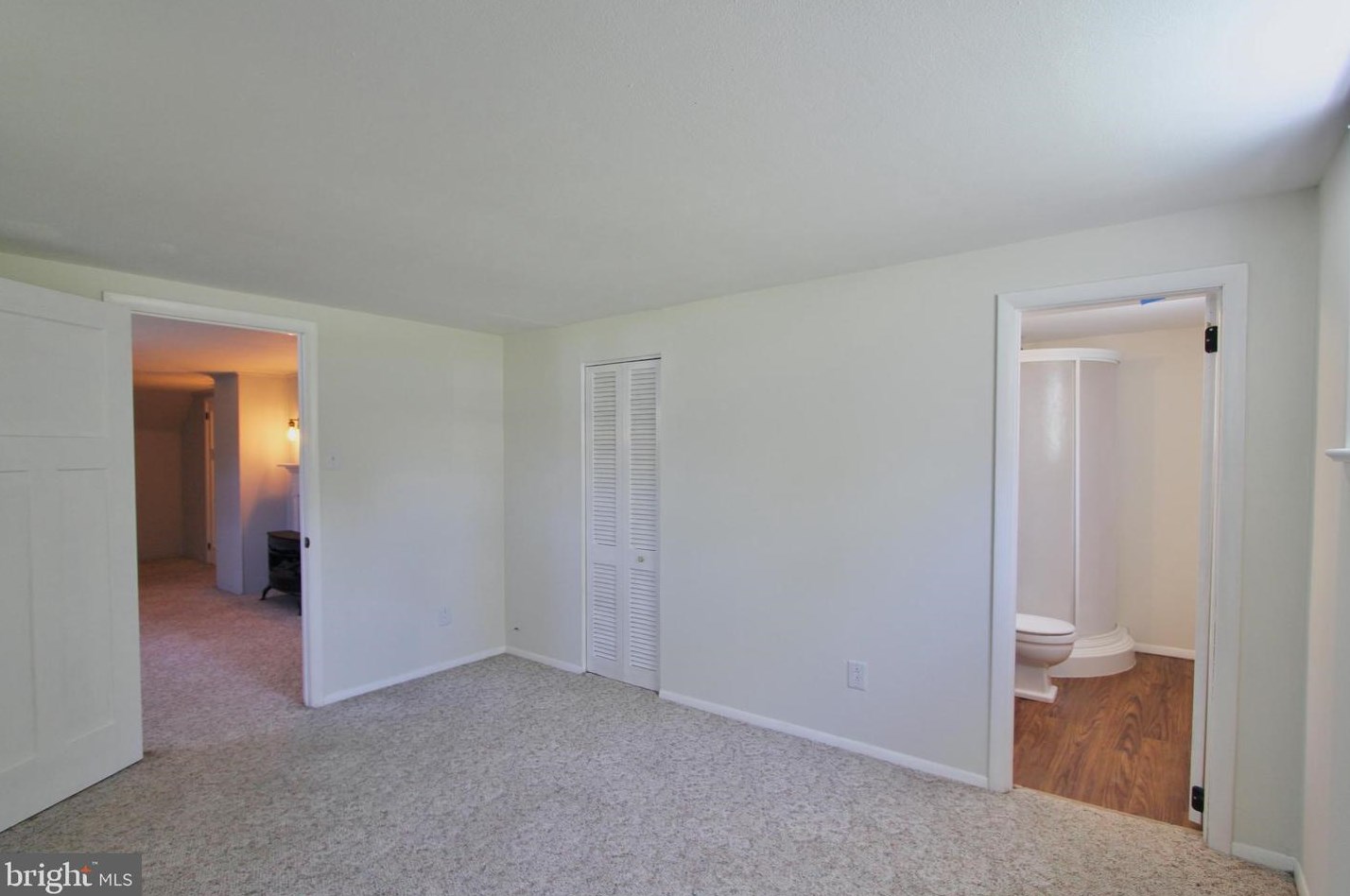 972 Buck Dr, Dover DE  19901-6650 exterior