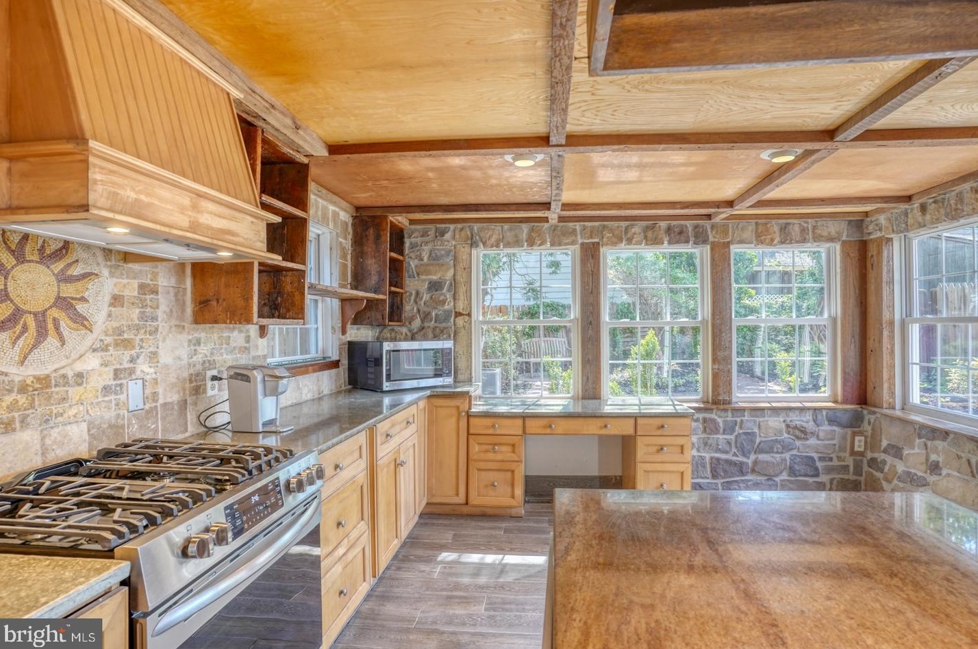 33 Delaware St, Smyrna DE 19977-1356 exterior