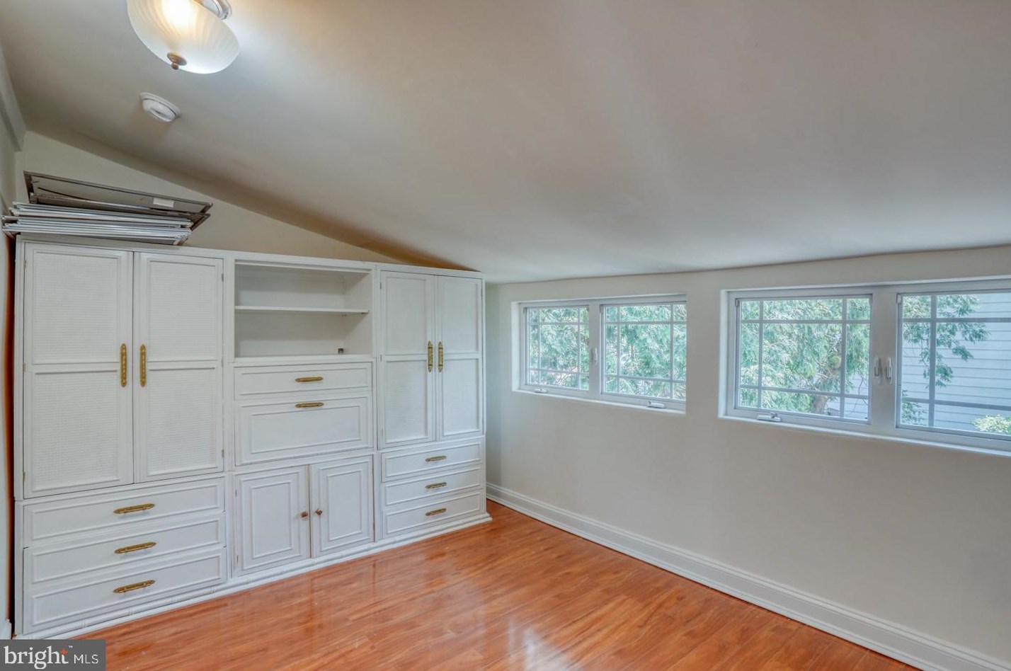 33 Delaware St, Smyrna DE 19977-1356 exterior