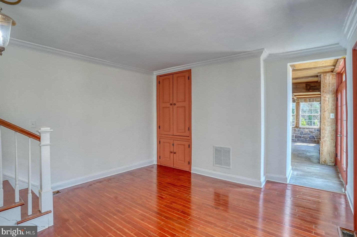 33 Delaware St, Smyrna DE 19977-1356 exterior