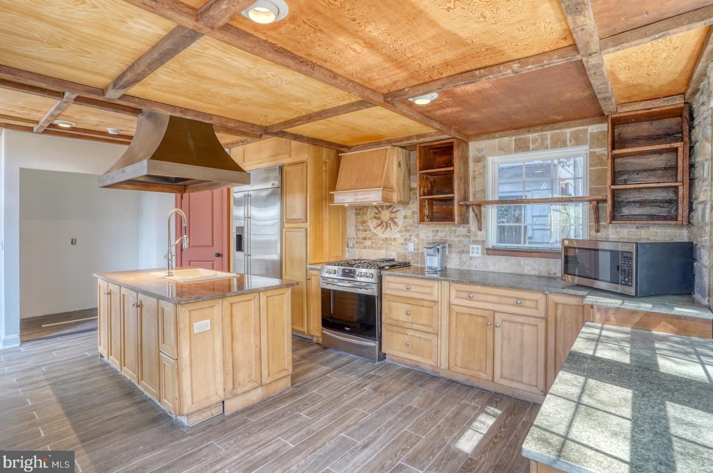 33 Delaware St, Smyrna DE 19977-1356 exterior