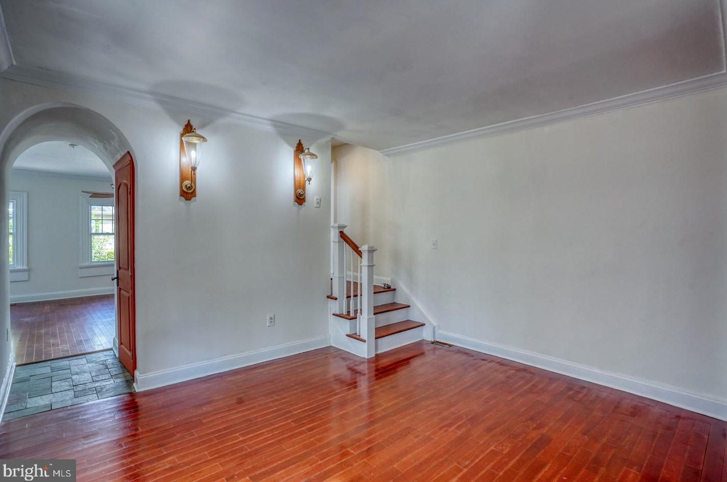 33 Delaware St, Smyrna DE 19977-1356 exterior