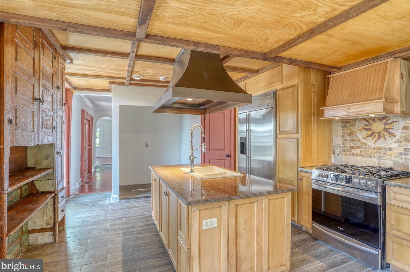 33 Delaware St, Smyrna DE 19977-1356 exterior