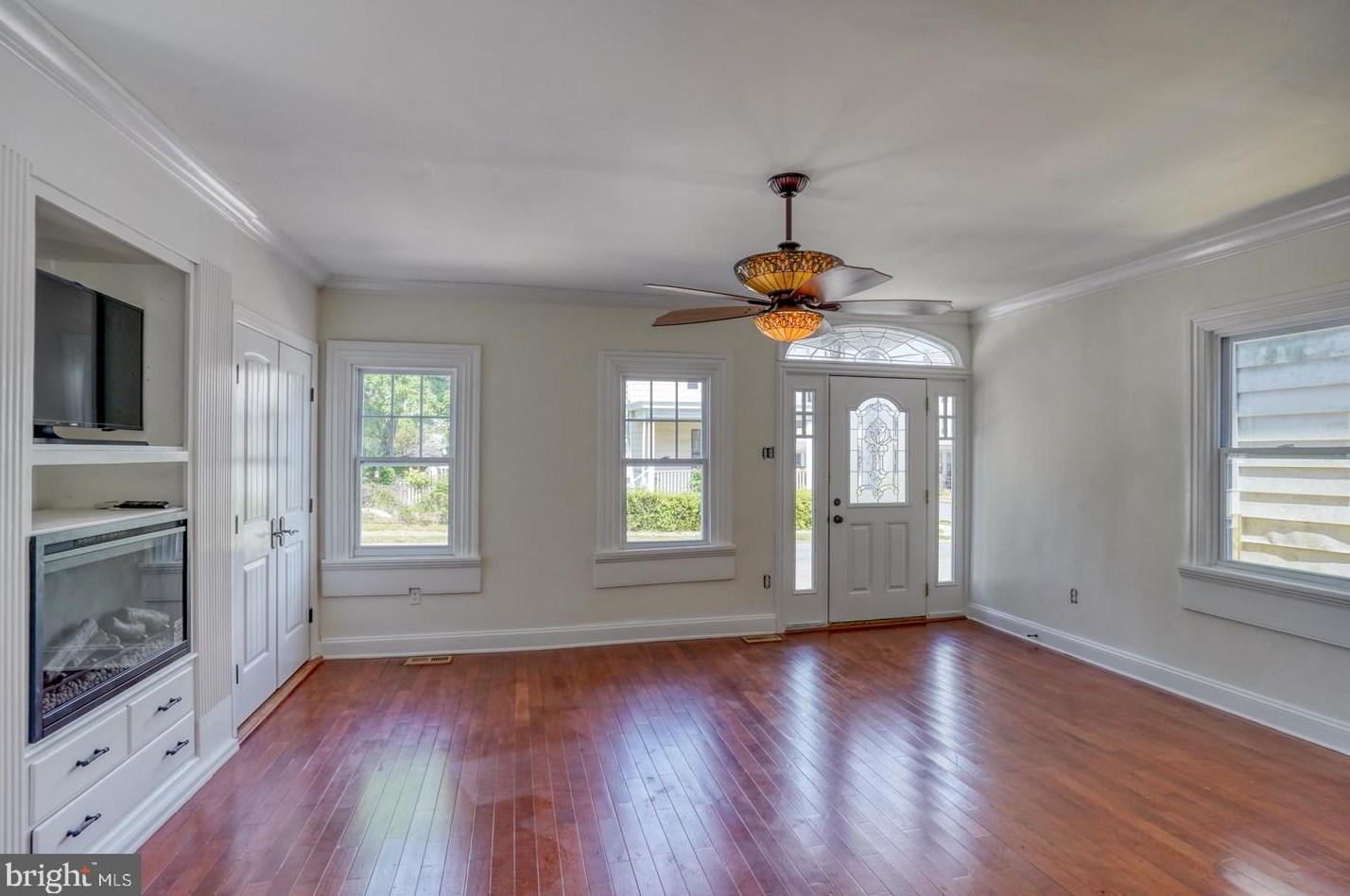 33 Delaware St, Smyrna DE  19977-1356 exterior