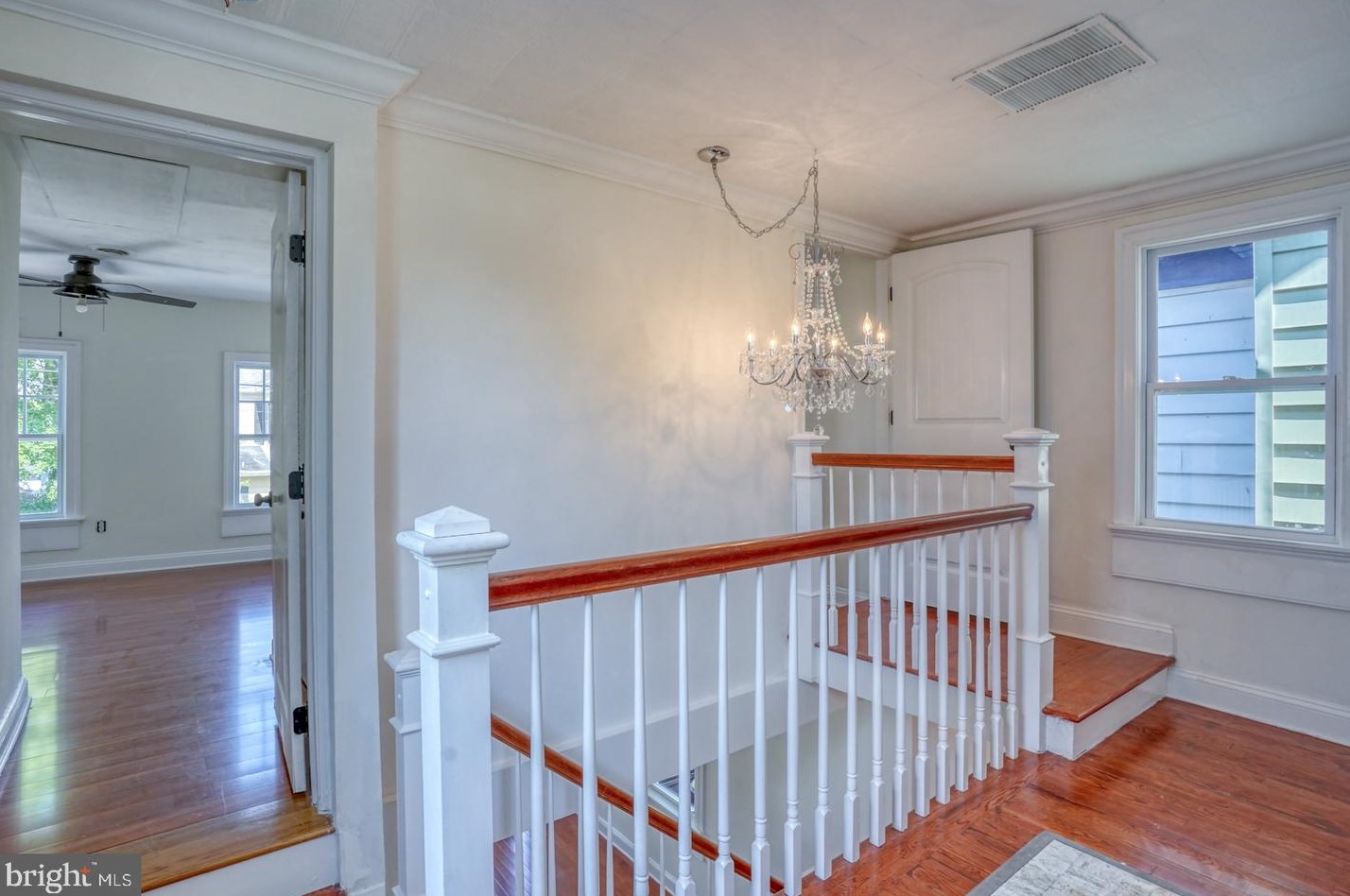 33 Delaware St, Smyrna DE 19977-1356 exterior