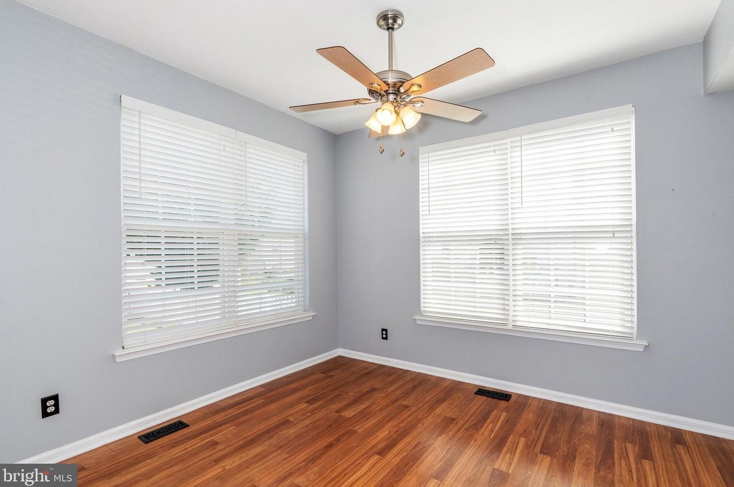 68 White Rabbit Dr, Smyrna DE 19977-3482 exterior