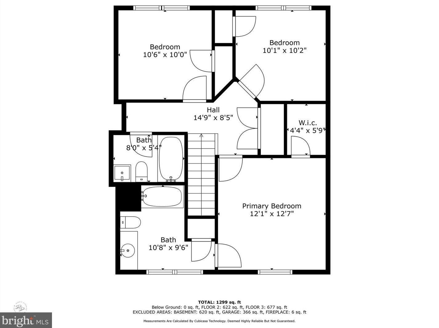 68 White Rabbit Dr, Smyrna DE 19977-3482 exterior