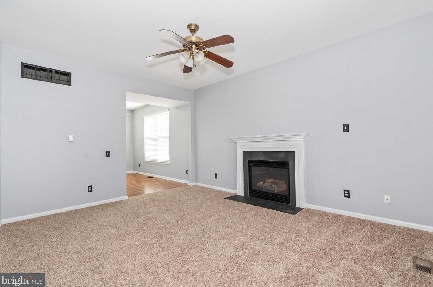 68 White Rabbit Dr, Smyrna DE 19977-3482 exterior