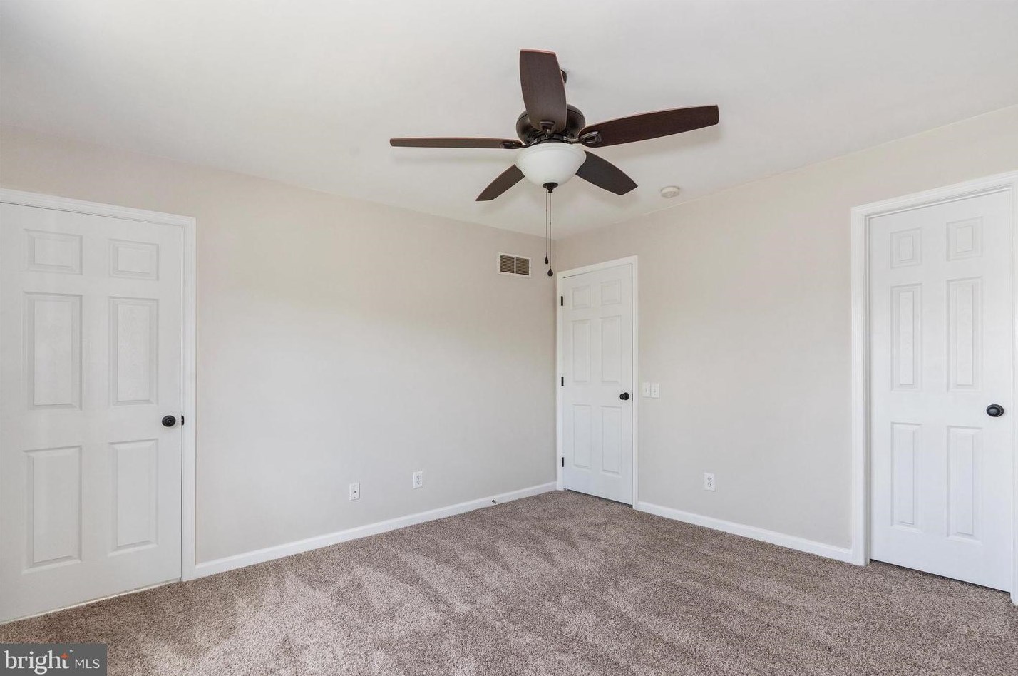 68 White Rabbit Dr, Smyrna DE 19977-3482 exterior