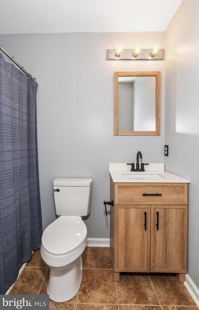 68 White Rabbit Dr, Smyrna DE 19977-3482 exterior