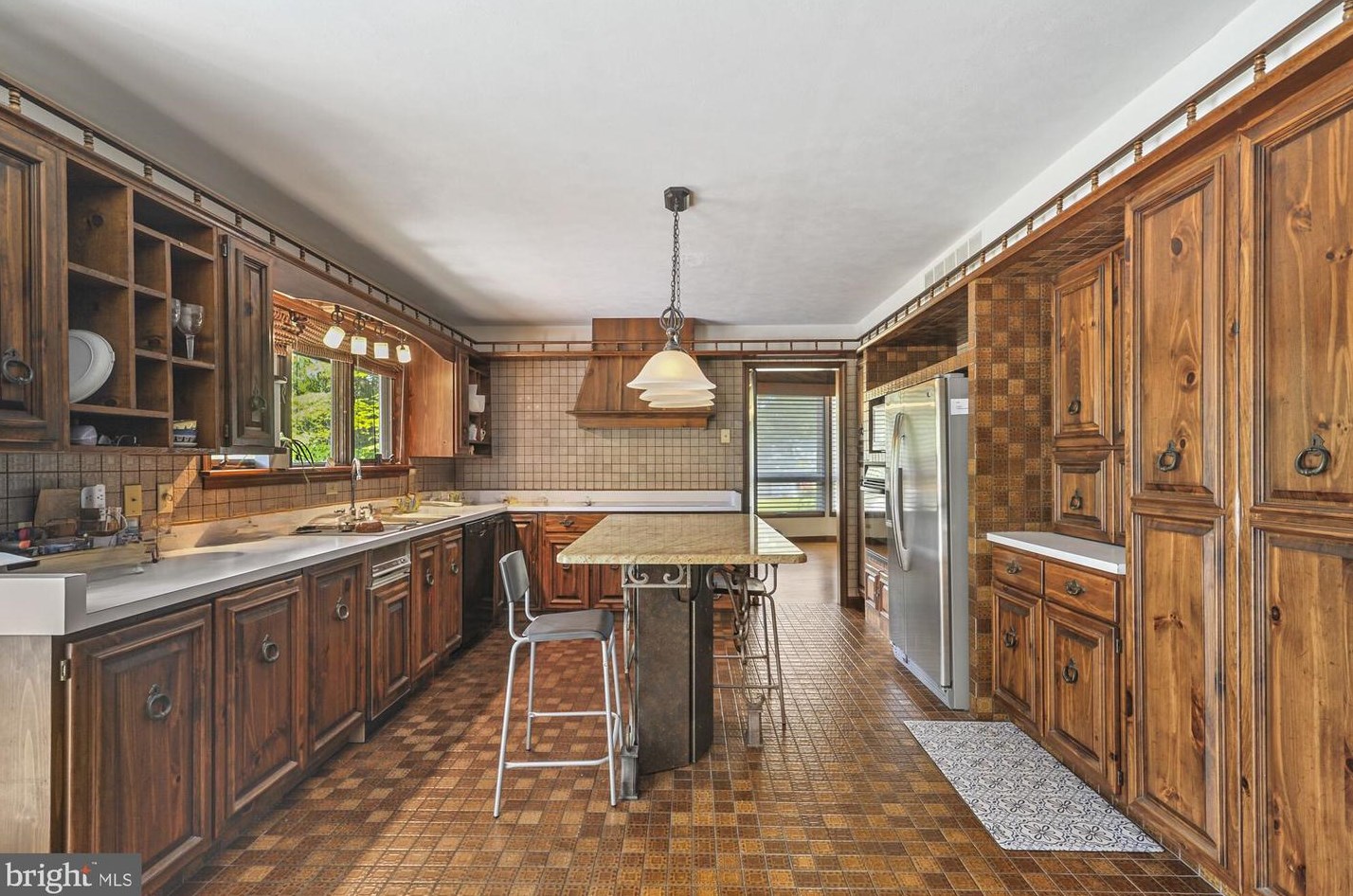 6 Winged Foot Rd, Dover DE  19904-2351 exterior