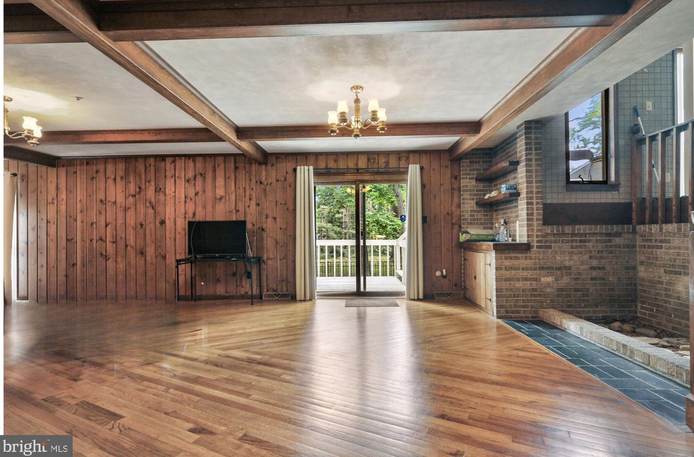 6 Winged Foot Rd, Dover DE  19904-2351 exterior