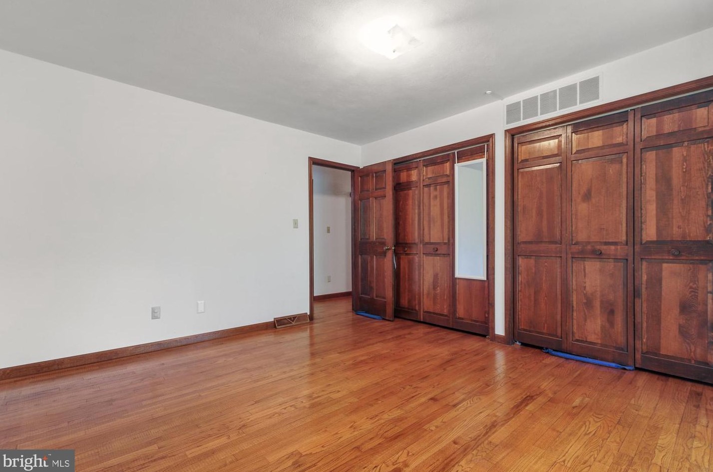 6 Winged Foot Rd, Dover DE  19904-2351 exterior