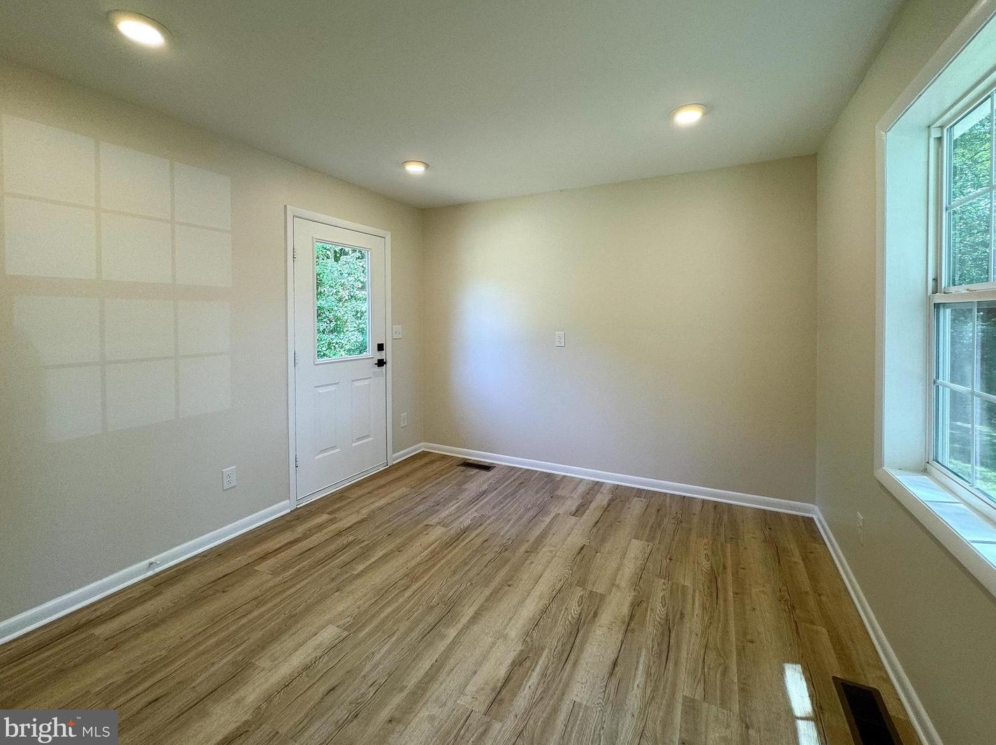4452 Berrytown Rd, Camden-Wy DE  19934-2559 exterior