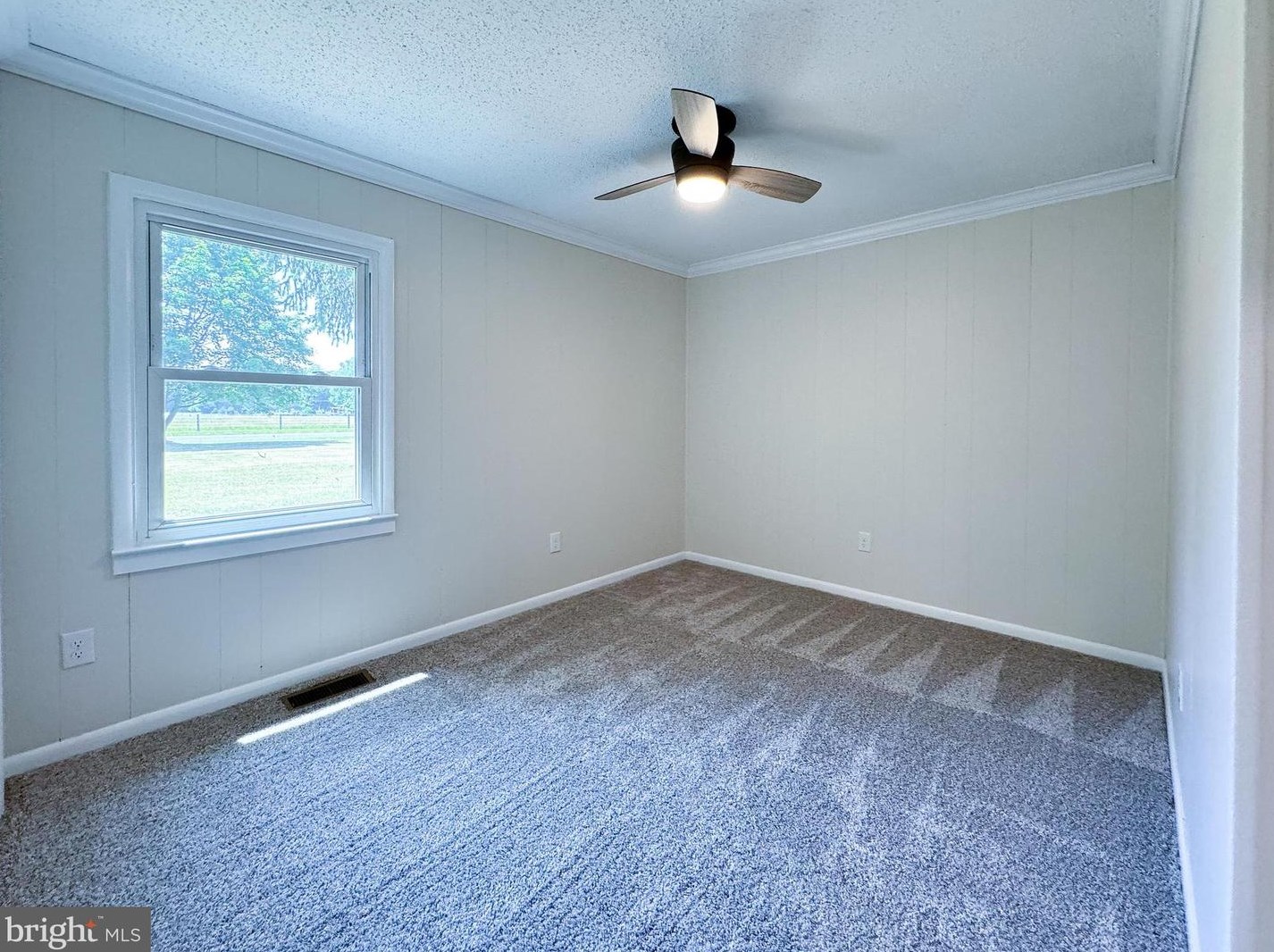 4452 Berrytown Rd, Camden-Wy DE  19934-2559 exterior