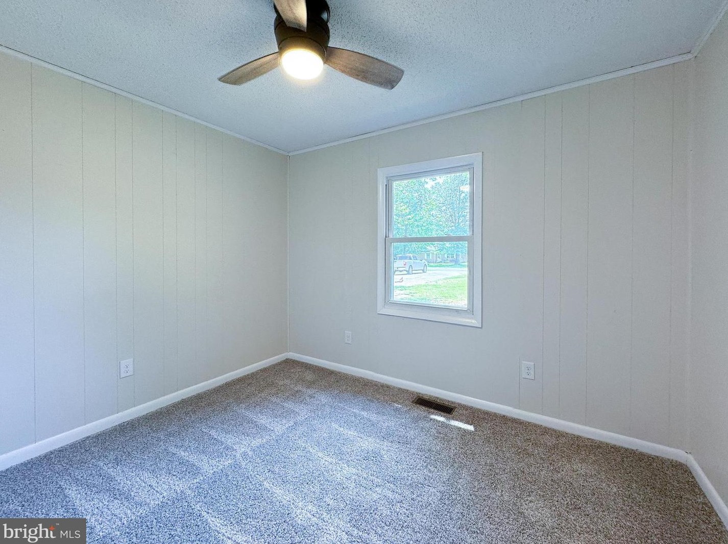 4452 Berrytown Rd, Camden-Wy DE  19934-2559 exterior