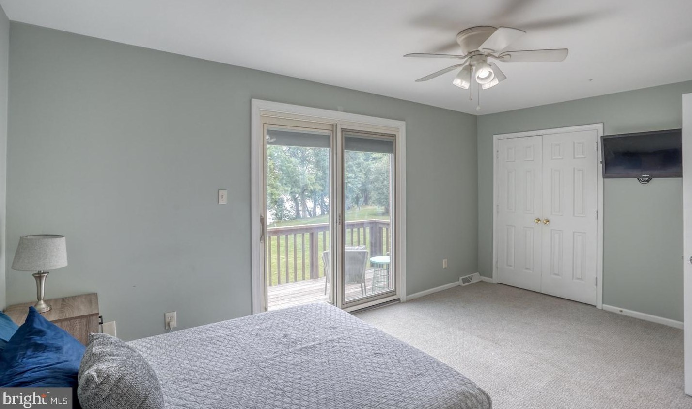 971 Silver Lake Blvd, Dover DE  19904-2411 exterior