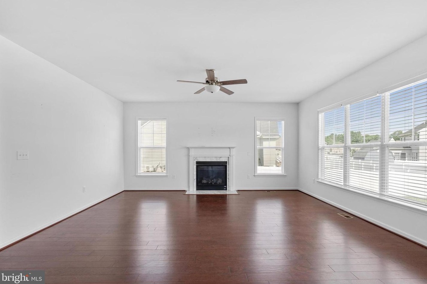 541 Olde Field Dr, Magnolia DE  19962-3812 exterior