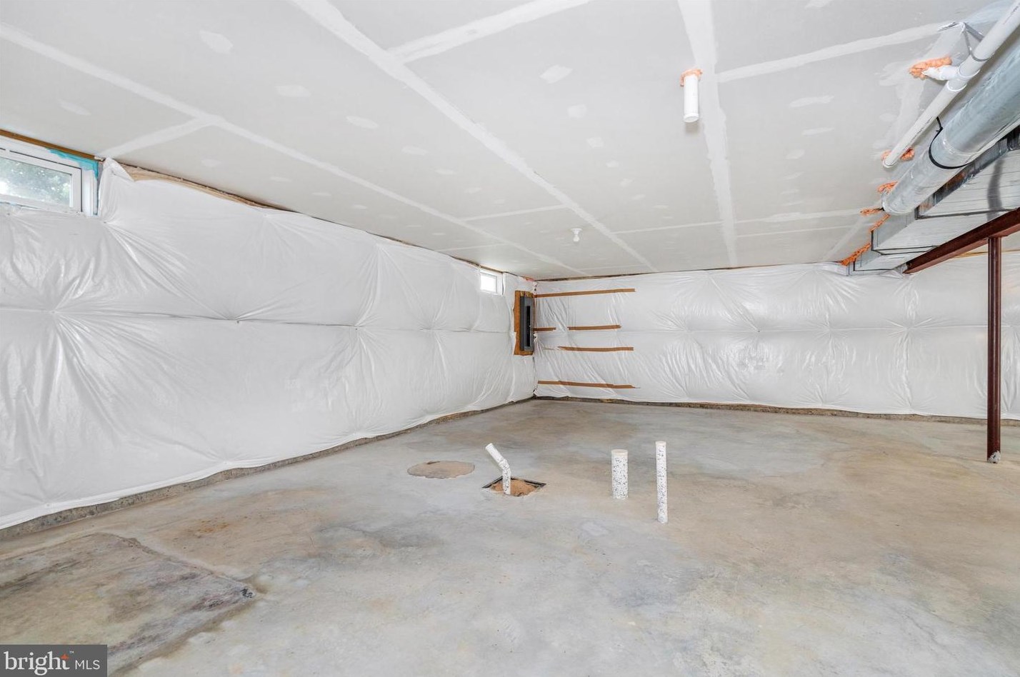 541 Olde Field Dr, Magnolia DE  19962-3812 exterior