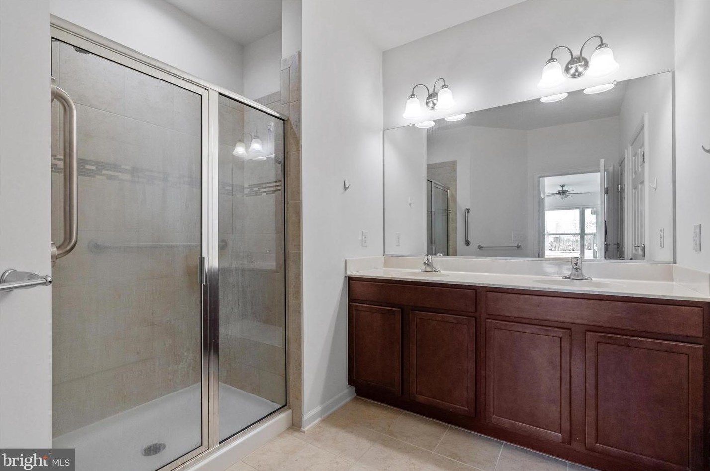 541 Olde Field Dr, Magnolia DE  19962-3812 exterior