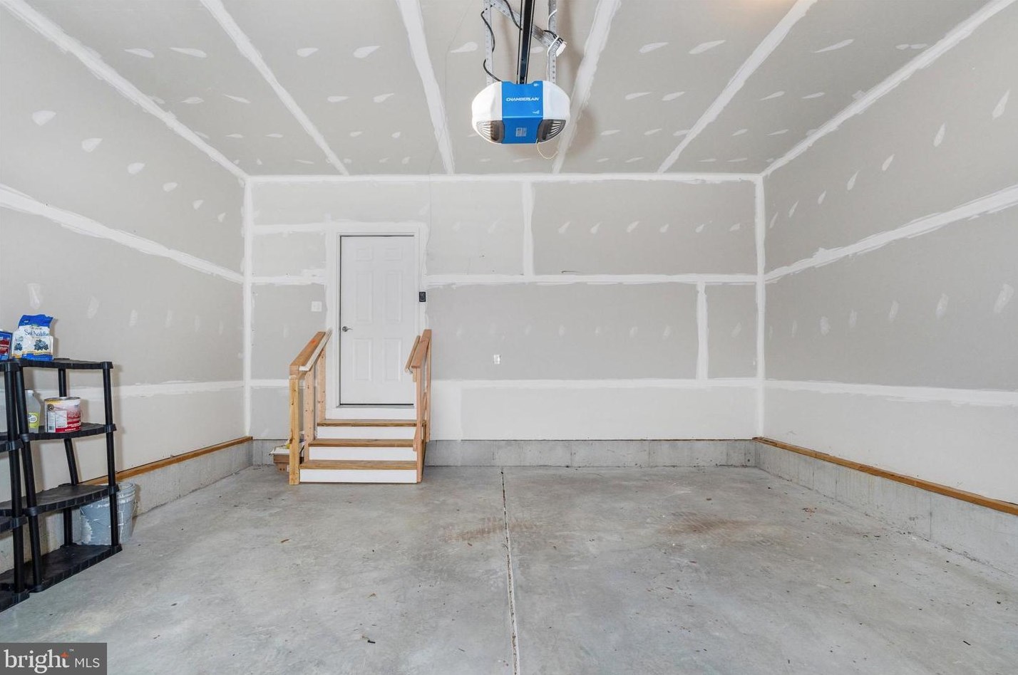 541 Olde Field Dr, Magnolia DE  19962-3812 exterior